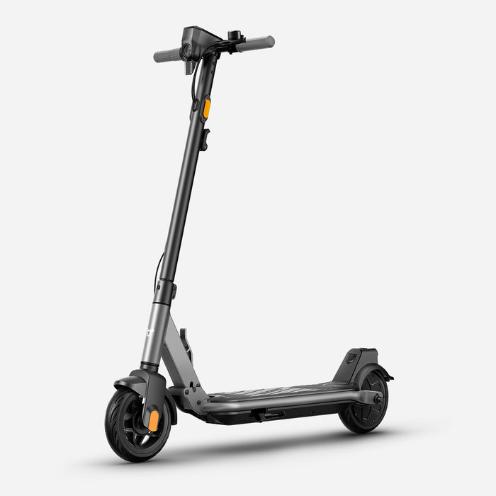 NIU KQi1 Pro Electric Scooter 15.5mph | Range 14.3 miles