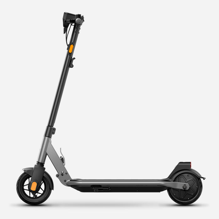 NIU KQi1 Pro Electric Scooter 15.5mph | Range 14.3 miles