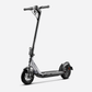 NIU KQi Air Lightest Electric Scooter 20mph | Range 31 miles