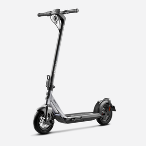 NIU KQi Air Lightest Electric Scooter 20mph | Range 31 miles