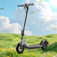 NIU KQi Air Lightest Electric Scooter 20mph | Range 31 miles
