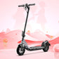 NIU KQi Air Lightest Electric Scooter 20mph | Range 31 miles