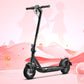 NIU KQi Air X Lightest Electric Scooter 20mph | Range 31 miles