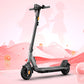 NIU KQi1 Pro Electric Scooter 15.5mph | Range 14.3 miles