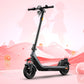NIU KQi 200F Foldable Handlebar Electric Scooter 20mph | Range 33.6 miles
