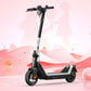 NIU KQi3 Sport Electric Scooter 17.4mph | Range  24.9 miles