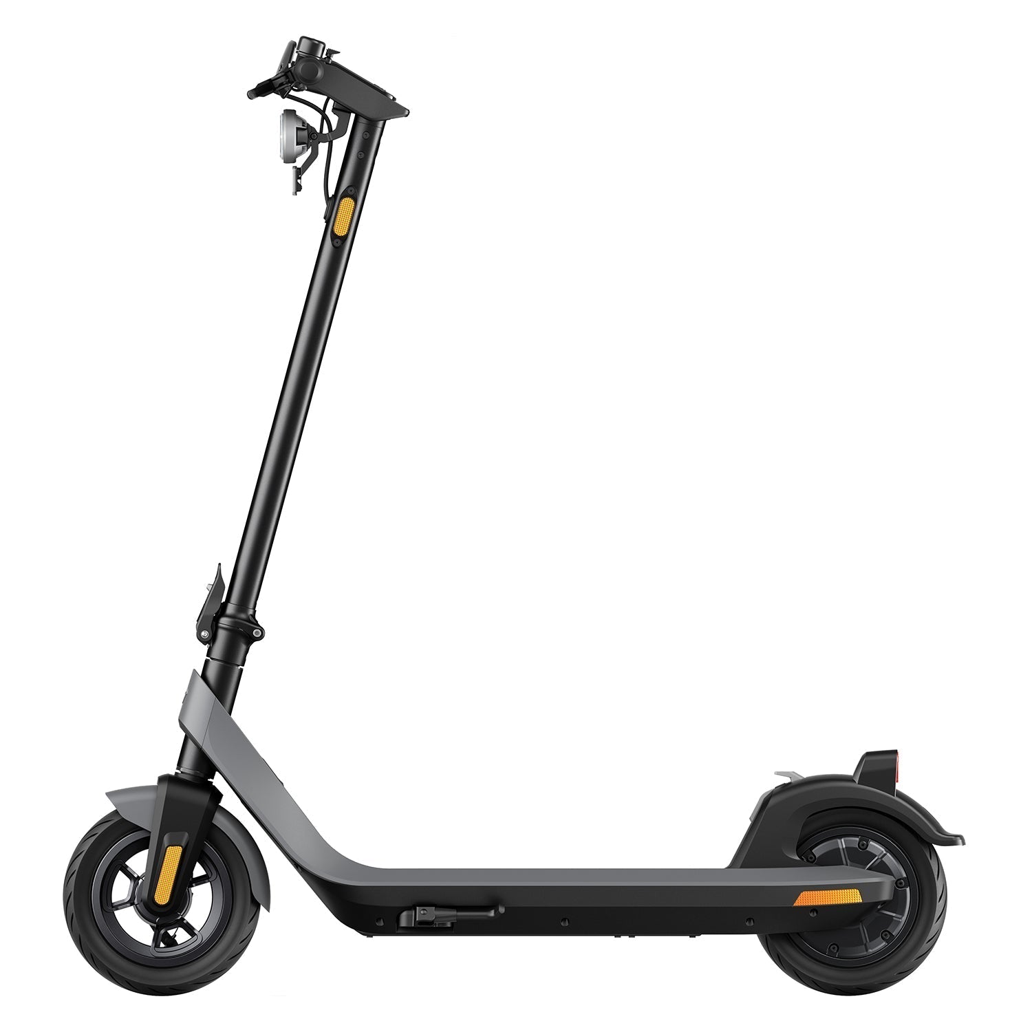 NIU KQi2 Pro Electric Kick Scooter x2 Bundle