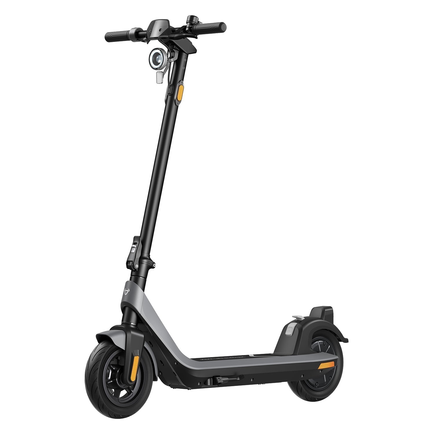 NIU KQi2 Pro Electric Kick Scooter x2 Bundle