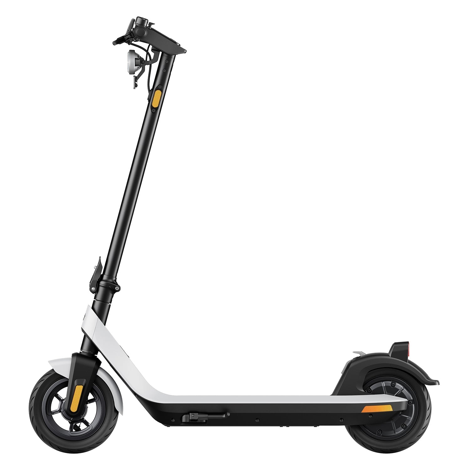 NIU KQi2 Pro Electric Kick Scooter x2 Bundle