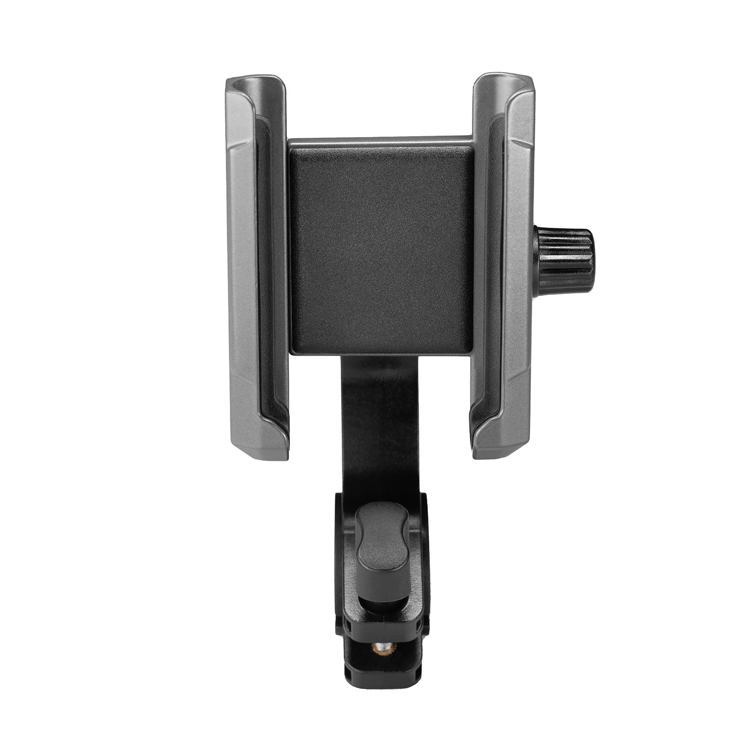 NIU KQi Air Electric Scooter & Phone Holder Bundle
