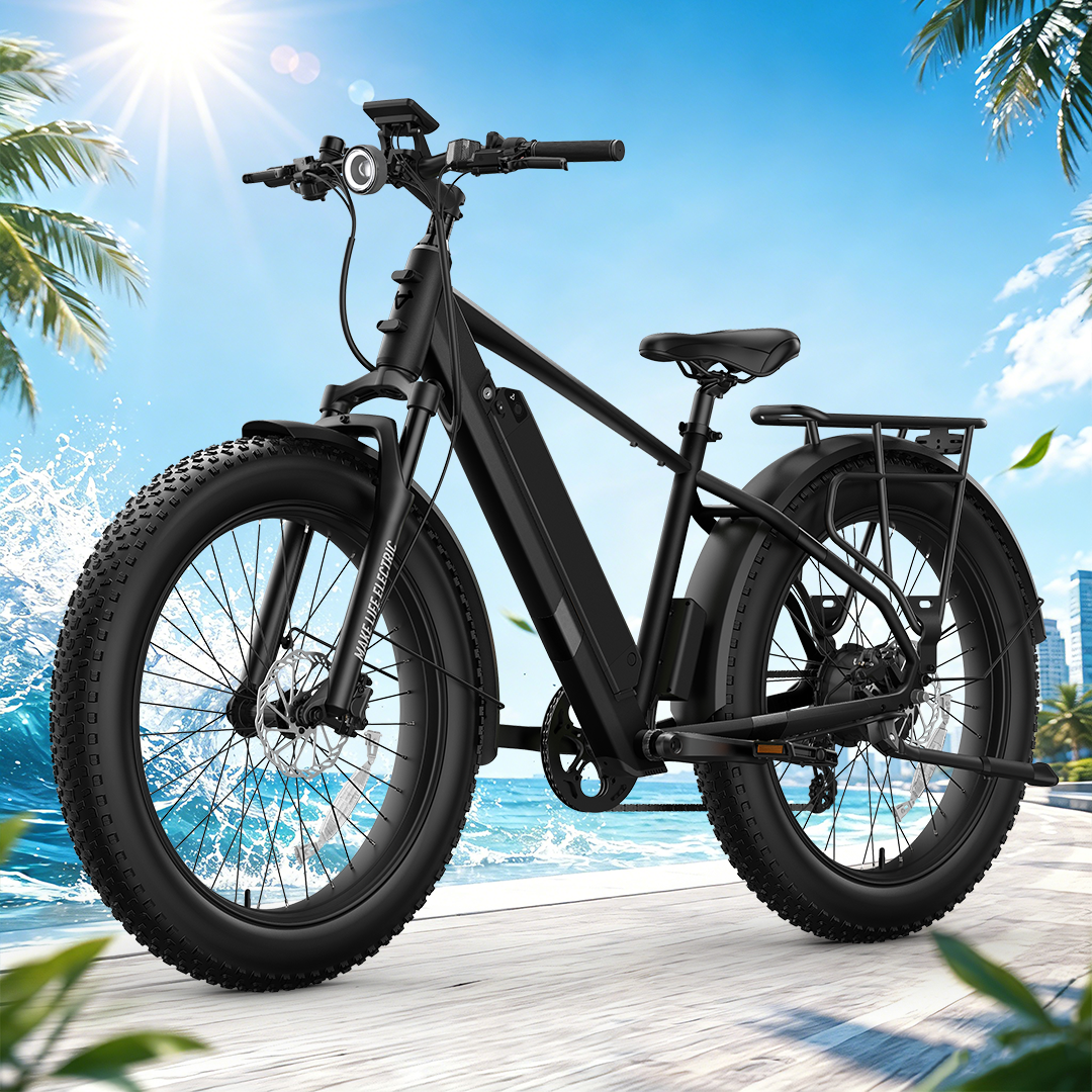 cheap electric bicycles for sale e bike clearance wholesale use controls Best Electric Bikes With 4-Year