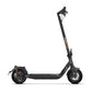 NIU KQi Air X Lightest Electric Scooter 20mph | Range 31 miles