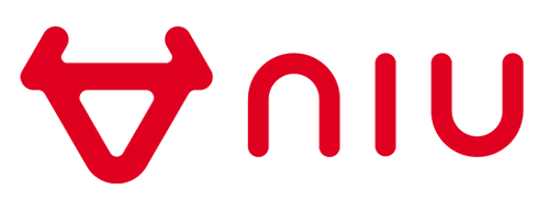 NIU