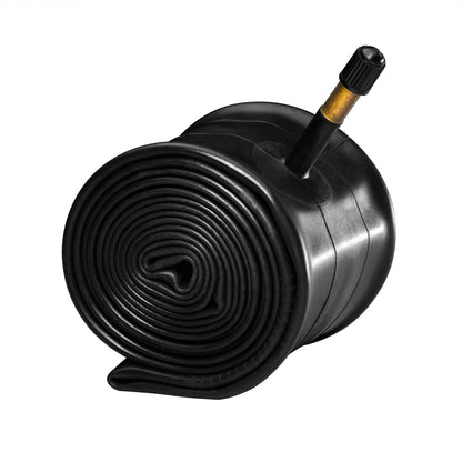 NIU Inner Tube for BQi-C3 Pro