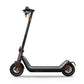 NIU KQi3 Max Electric Kick Scooter 20mph | 40.4 miles