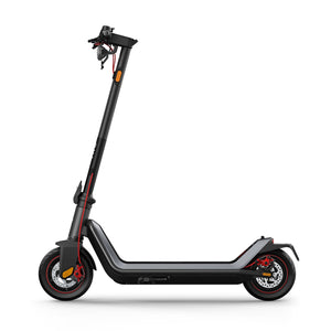 NIU KQi3 Max Electric Kick Scooter 20mph | 40.4 miles