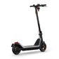 NIU KQi3 Max Electric Kick Scooter 20mph | 40.4 miles