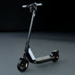 NIU KQi1 Sport Electric Kick Scooter 15.5mph | Range 15.5 miles