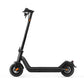 NIU KQi3 Pro Electric Kick Scooter for Early Eagle 19.9mph | 31 miles