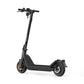 niu kqi3 pro scooter black