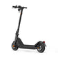 NIU KQi3 Pro Electric Kick Scooter for Early Eagle 19.9mph | 31 miles