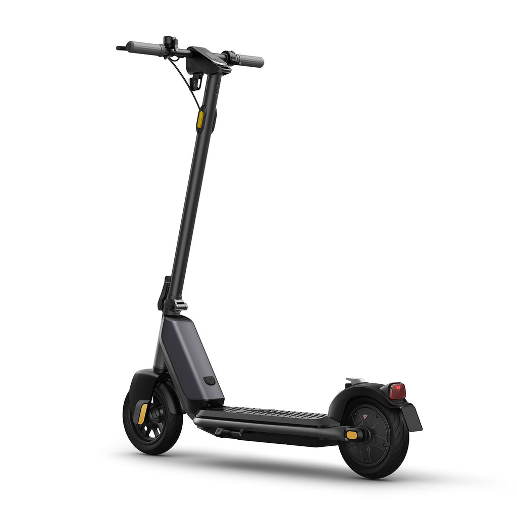 NIU KQi1 Pro Scooter eléctrico