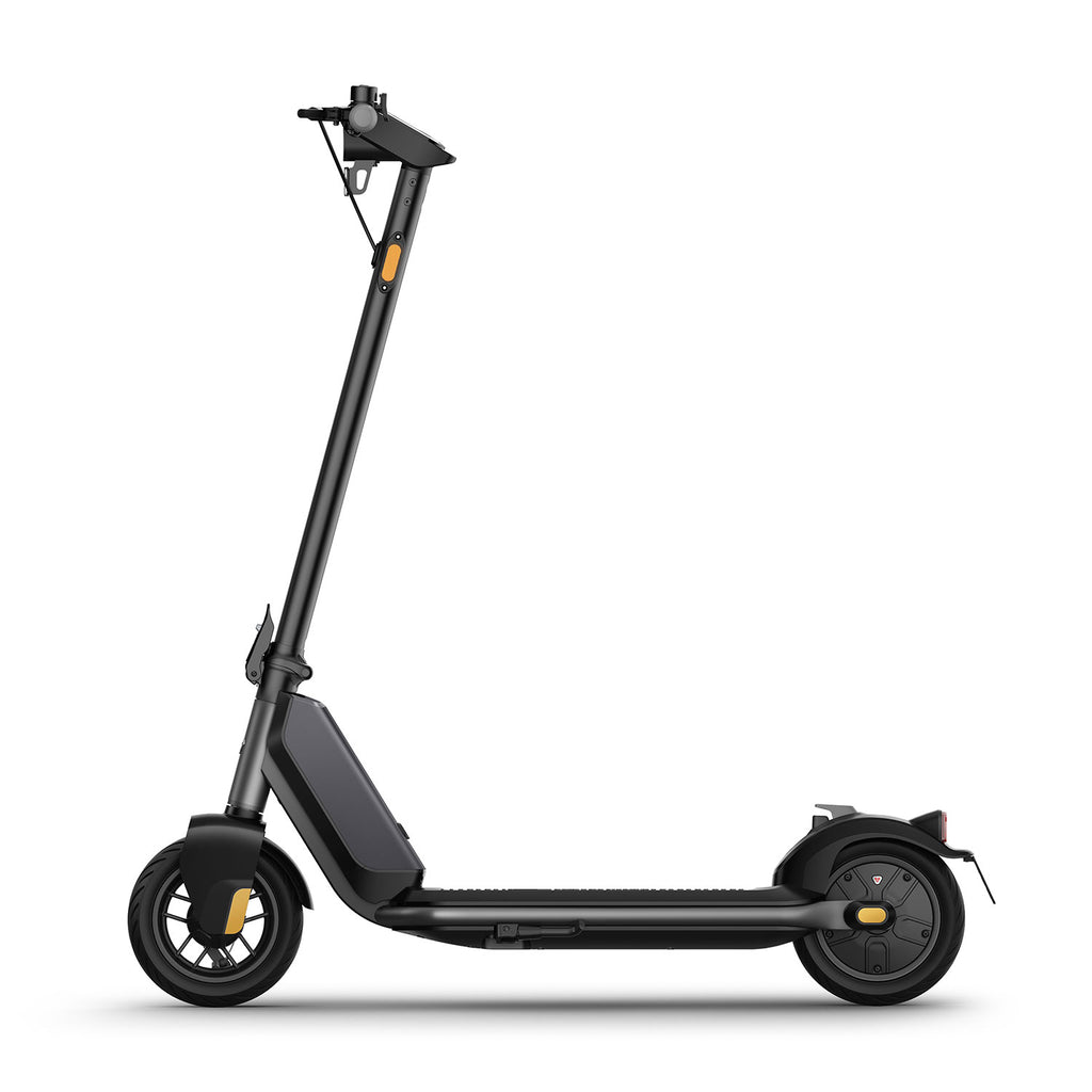 NIU KQi1 Pro Scooter eléctrico