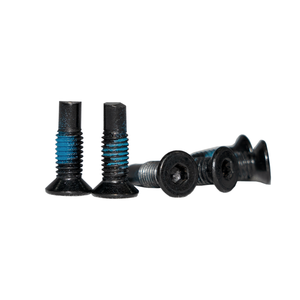 NIU KQi3 Screw for Handlebar