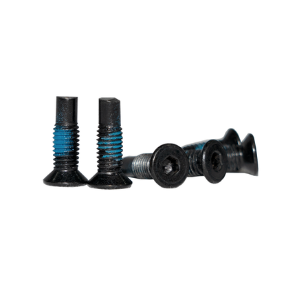 NIU KQi3 Screw for Handlebar