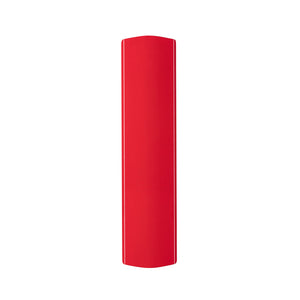 NIU Battery for BQi-C3 Pro