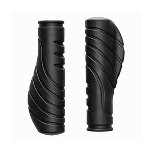 NIU Handle Grips for BQi-C3 Pro (2pcs)