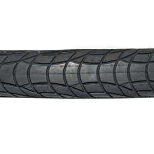 NIU Tires for BQi-C3 Pro