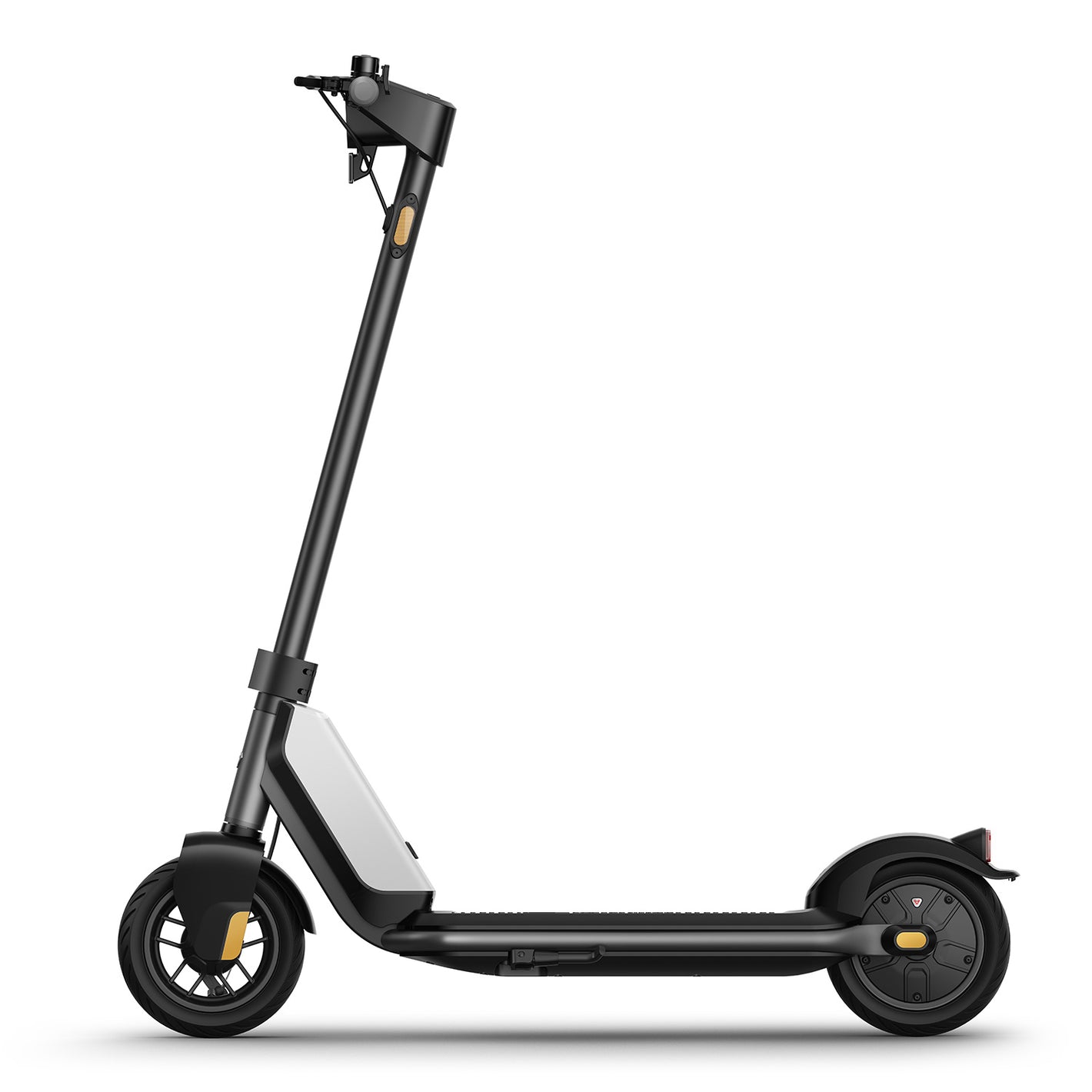Your NIU Essential Kick Scooter