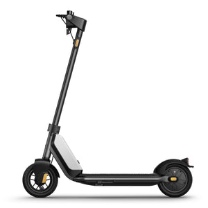 Your NIU Essential Kick Scooter