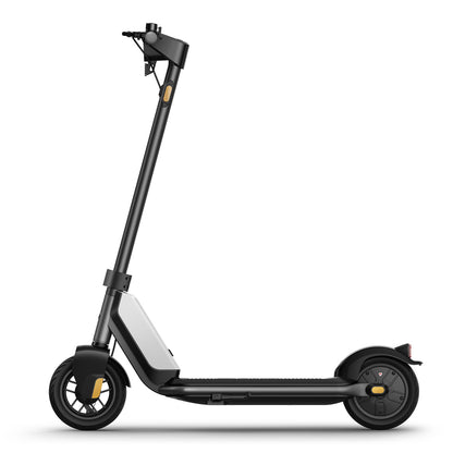 Your NIU Essential Kick Scooter
