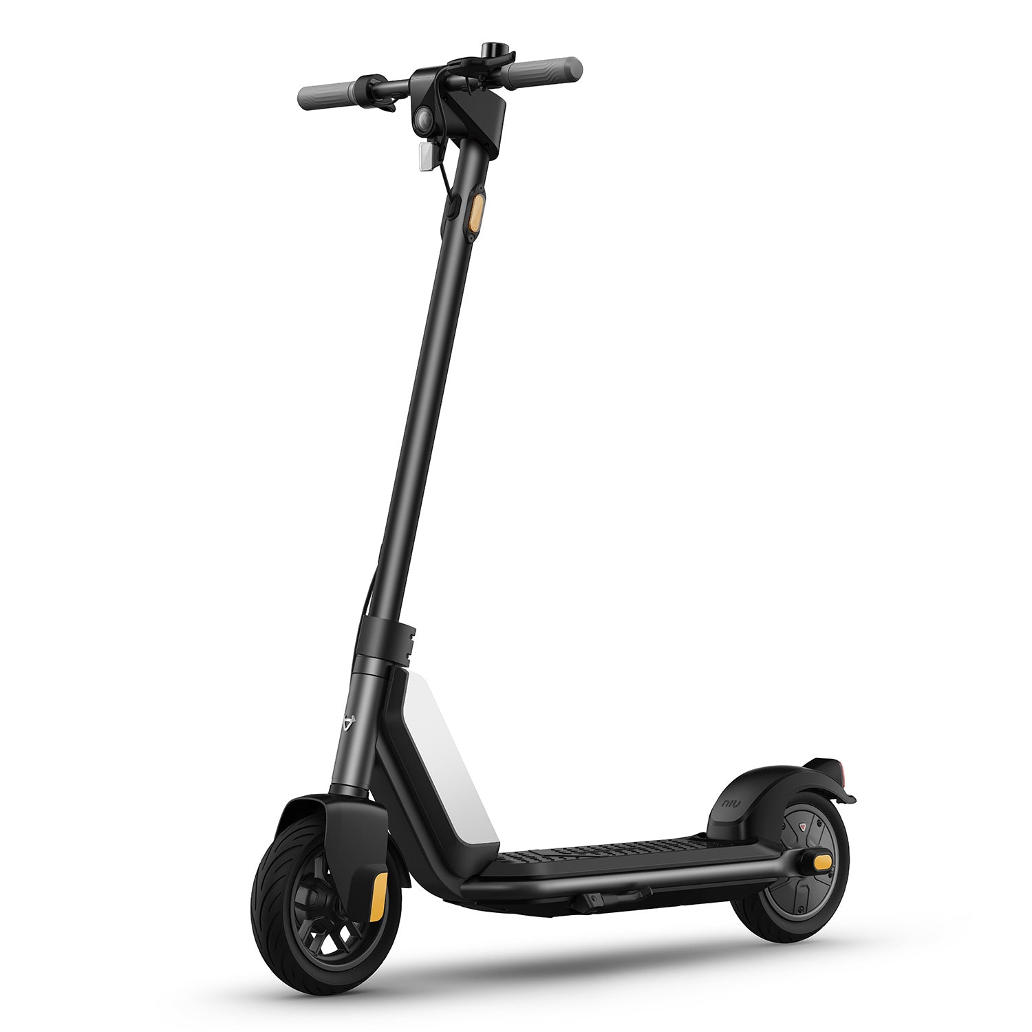 Your NIU Essential Kick Scooter