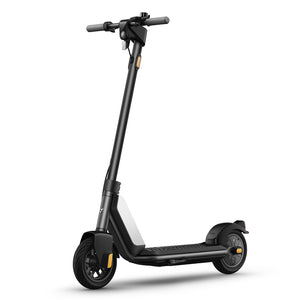 Your NIU Essential Kick Scooter