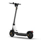 NIU KQi1 Sport Electric Kick Scooter 15.5mph | Range 15.5 miles