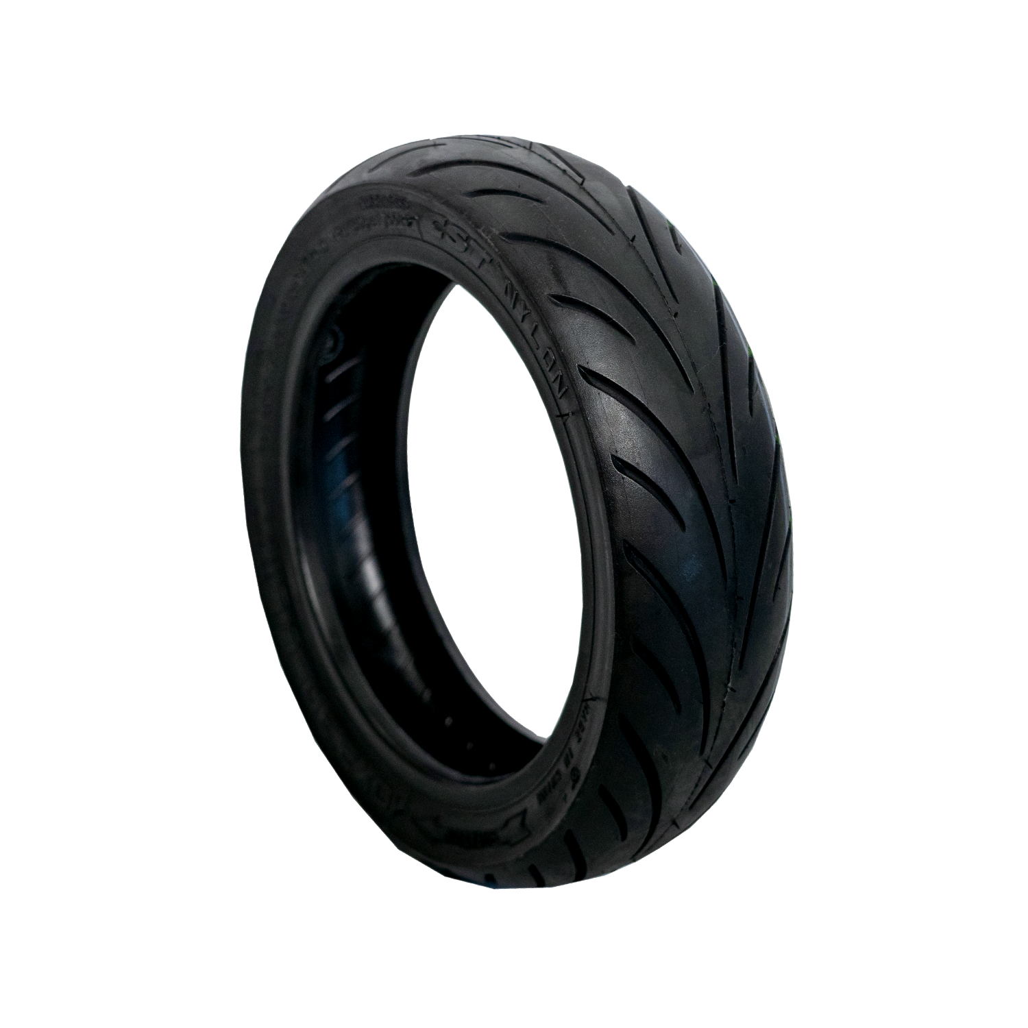 NIU tires for KQi2 Scooters