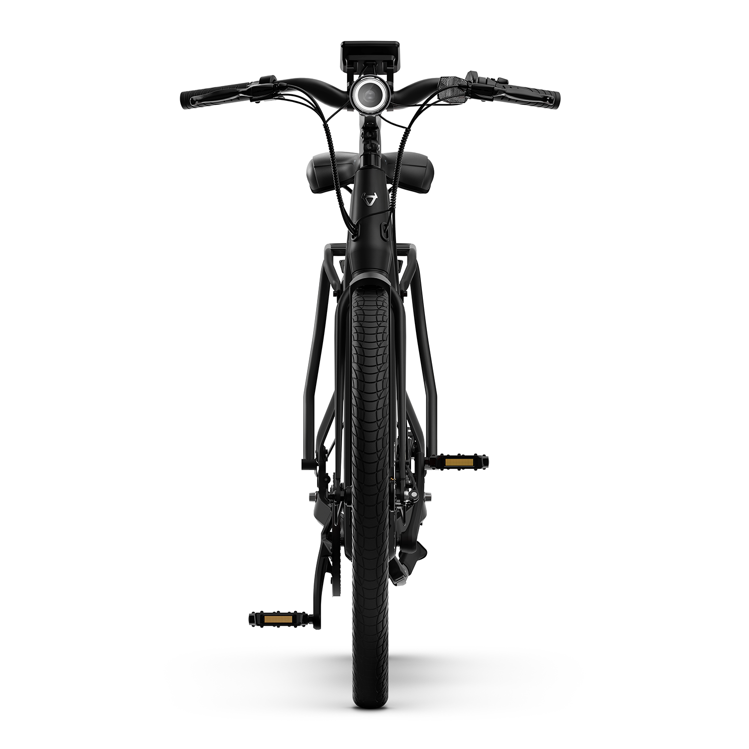 niu electric bicycle XQi3 Dirt Bike Wild Go Electric Mobility XQi3 Can Only Be picked from a nearby NIU store NIU e-bike - This electric