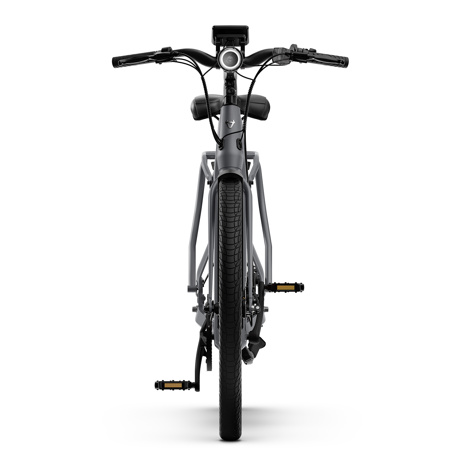 NIU BQi-C3 Pro Electric Bike for Adults 90 Miles Range NIU BQi-C3 Pro Electric Bike for Adults 90 Miles Range
