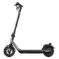 NIU KQi2 Pro Electric Kick Scooter for Early Eagle 17.4mph | Range 24.9 miles