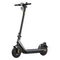 The most affordable Pro-level scooter