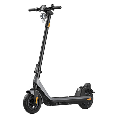 The most affordable Pro-level scooter