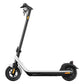 NIU KQi2 Pro Electric Kick Scooter for Early Eagle 17.4mph | Range 24.9 miles