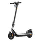NIU KQi2 Pro Electric Kick Scooter for Early Eagle 17.4mph | Range 24.9 miles