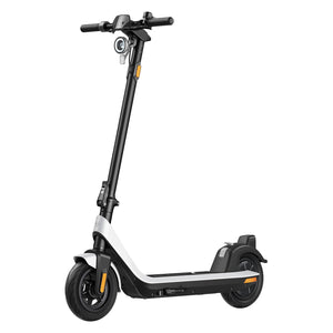 NIU KQi2 Pro Electric Kick Scooter for Early Eagle 17.4mph | Range 24.9 miles