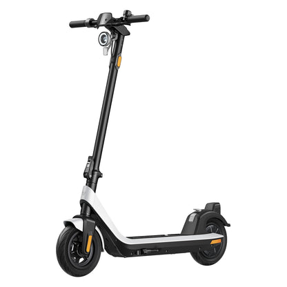 NIU KQi2 Pro Electric Kick Scooter for Early Eagle 17.4mph | Range 24.9 miles