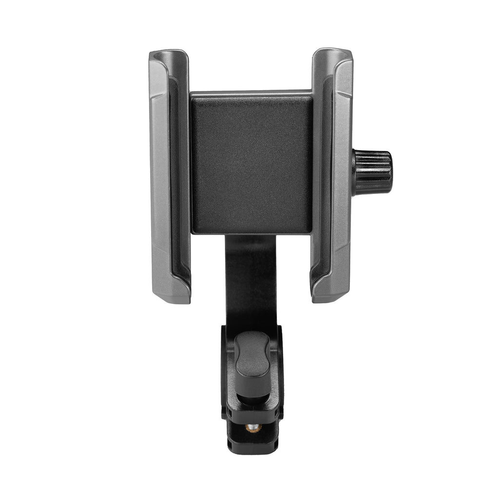 NIU 360 Degree Rotation Phone Holder