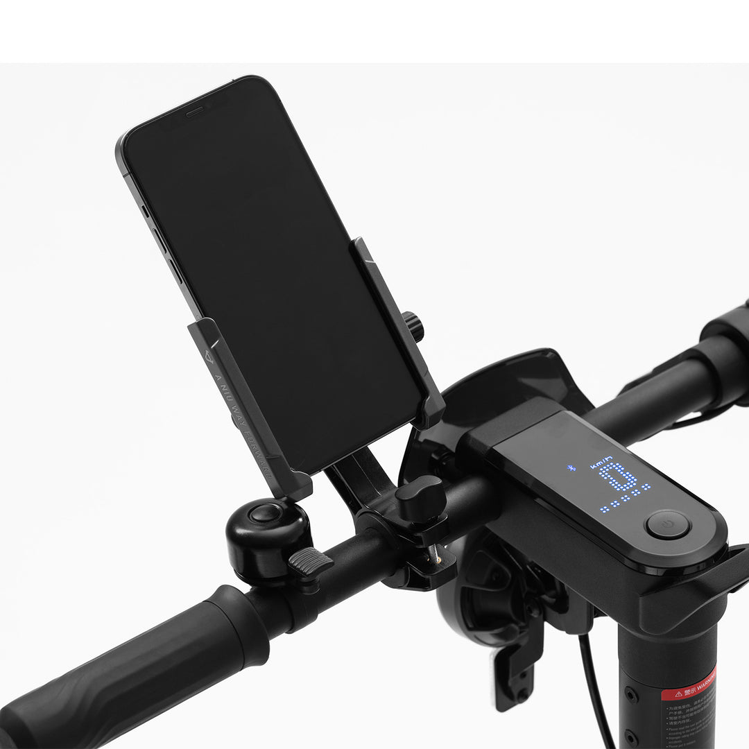 NIU 360 Degree Rotation Phone Holder NIU® Official